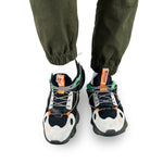 Load image into Gallery viewer, YoungBrit Soho Sneakers