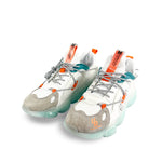 Load image into Gallery viewer, YoungBrit Soho Sneakers