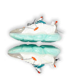 Load image into Gallery viewer, YoungBrit Soho Sneakers