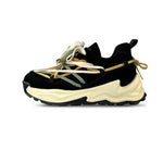 Load image into Gallery viewer, YoungBrit Trafalgar Sneakers
