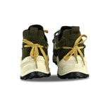 Load image into Gallery viewer, YoungBrit Trafalgar Sneakers