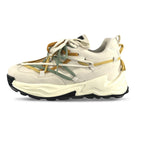 Load image into Gallery viewer, YoungBrit Trafalgar Sneakers