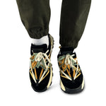 Load image into Gallery viewer, YoungBrit Trafalgar Sneakers