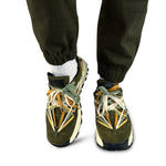 Load image into Gallery viewer, YoungBrit Trafalgar Sneakers