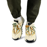 Load image into Gallery viewer, YoungBrit Trafalgar Sneakers