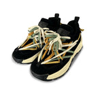 Load image into Gallery viewer, YoungBrit Trafalgar Sneakers
