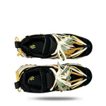 Load image into Gallery viewer, YoungBrit Trafalgar Sneakers