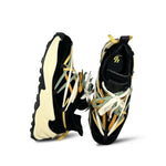 Load image into Gallery viewer, YoungBrit Trafalgar Sneakers