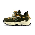 Load image into Gallery viewer, YoungBrit Trafalgar Sneakers
