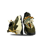 Load image into Gallery viewer, YoungBrit Trafalgar Sneakers
