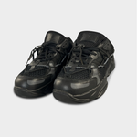 Load image into Gallery viewer, YoungBrit Whitehall Sneakers
