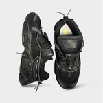 Load image into Gallery viewer, YoungBrit Whitehall Sneakers