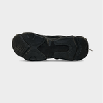 Load image into Gallery viewer, YoungBrit Whitehall Sneakers