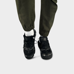 Load image into Gallery viewer, YoungBrit Whitehall Sneakers