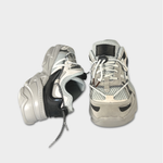 Load image into Gallery viewer, YoungBrit Whitehall Sneakers