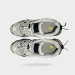 Load image into Gallery viewer, YoungBrit Whitehall Sneakers