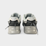 Load image into Gallery viewer, YoungBrit Whitehall Sneakers