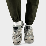Load image into Gallery viewer, YoungBrit Whitehall Sneakers