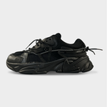Load image into Gallery viewer, YoungBrit Whitehall Sneakers