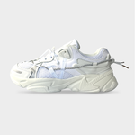 Load image into Gallery viewer, YoungBrit Whitehall Sneakers