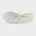 Load image into Gallery viewer, YoungBrit Whitehall Sneakers