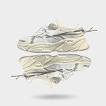 Load image into Gallery viewer, YoungBrit Whitehall Sneakers