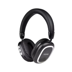 Load image into Gallery viewer, novo B35 Over-Ear Stereo Wireless Headphones