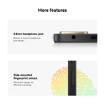 Load image into Gallery viewer, Xiaomi Redmi A5 4G Smartphone