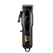 Novo BarberBoss Hair Clipper