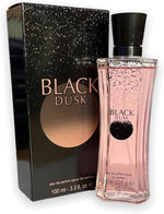 Load image into Gallery viewer, Black Dusk (Inspired-alike)  100ml EDP Perfume for Women