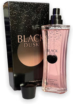 Load image into Gallery viewer, Black Dusk (Inspired-alike)  100ml EDP Perfume for Women