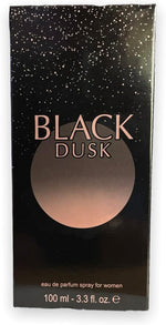 Load image into Gallery viewer, Black Dusk (Inspired-alike)  100ml EDP Perfume for Women