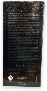Load image into Gallery viewer, Black Dusk (Inspired-alike)  100ml EDP Perfume for Women