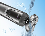Load image into Gallery viewer, Novo CutPro Hair Clipper