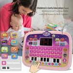 Load image into Gallery viewer, Neuclo Children's Educational Computer