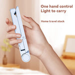 Load image into Gallery viewer, Multi-Angle Portable Stand For Tablets, E-readers and Smartphones