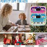 Load image into Gallery viewer, Neuclo Children's Educational Computer