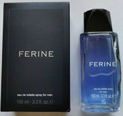 Ferine (Inspired by Sauvage)  100ml EDT Perfume for Men