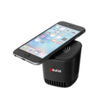 Load image into Gallery viewer, Neuclo Jack Bluetooth Speaker
