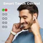 Load image into Gallery viewer, novo LucidPod True Wireless Earbuds