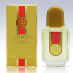 Load image into Gallery viewer, Laghmani Gold (Inspired by Tom Ford Noir Extreme) 100ml EDT Perfume for Men