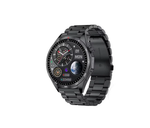 Load image into Gallery viewer, Neuclo Elysian Smartwatch