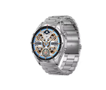 Load image into Gallery viewer, Neuclo Elysian Smartwatch