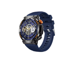 Load image into Gallery viewer, Neuclo Ophelia Smartwatch