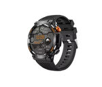 Load image into Gallery viewer, Neuclo Ophelia Smartwatch