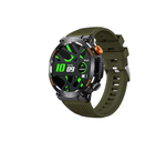 Load image into Gallery viewer, Neuclo Ophelia Smartwatch