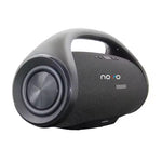 Load image into Gallery viewer, novo Boombox3 Wireless Bluetooth Speaker