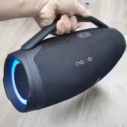 novo Boombox3 Wireless Bluetooth Speaker