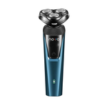 Load image into Gallery viewer, novo CutPro 3-in-1 Electric Razor
