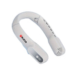 Load image into Gallery viewer, novo Dual Cooler Neck Band